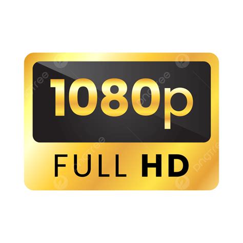 hd pron 1080p|Free HD HD porn videos (11,540,552) 